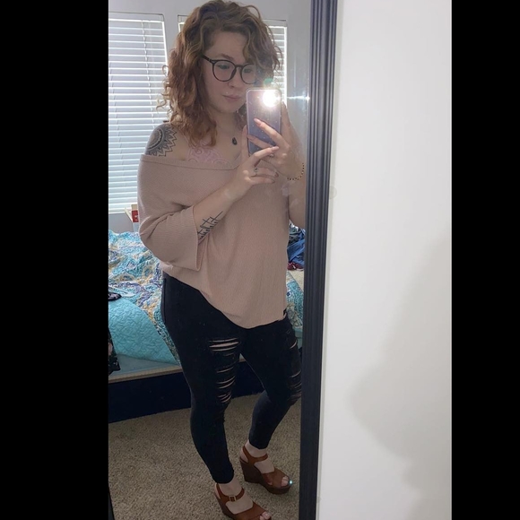 kerstin18